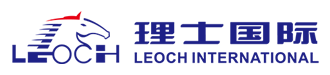 理士电池官网